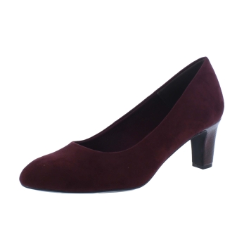 Tamaris 1-22418-41 bordo