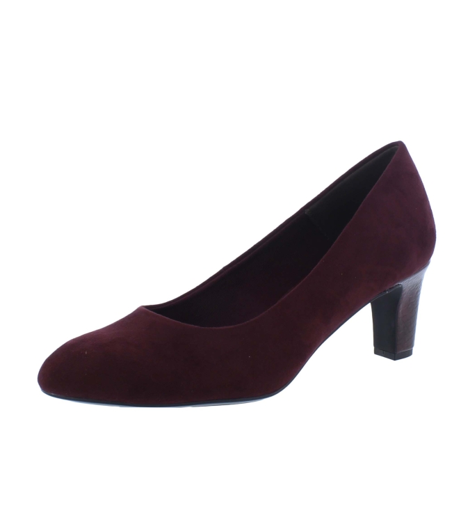 Tamaris 1-22418-41 bordo