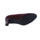Tamaris 1-22418-41 bordo
