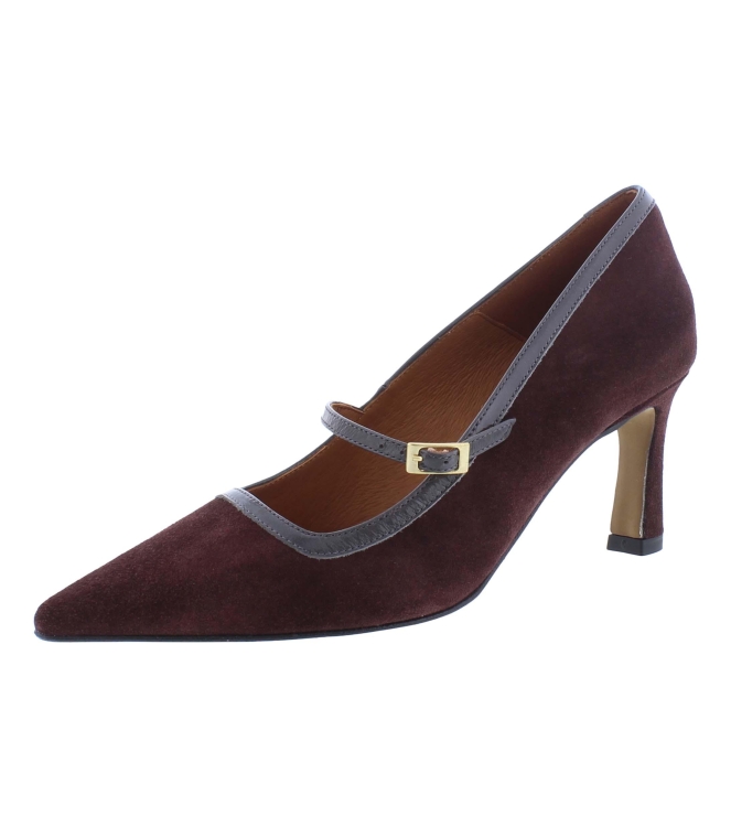 ANGEL ALARCON 25554-458B Ariane bordo