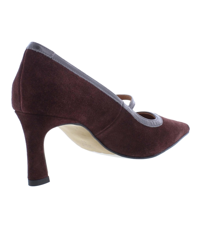 ANGEL ALARCON 25554-458B Ariane bordo