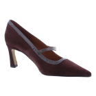 ANGEL ALARCON 25554-458B Ariane bordo