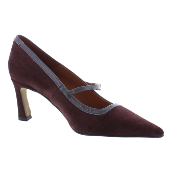 ANGEL ALARCON 25554-458B Ariane bordo