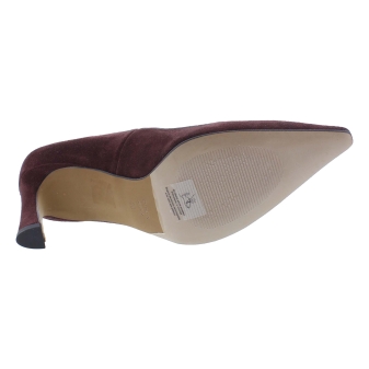 ANGEL ALARCON 25554-458B Ariane bordo