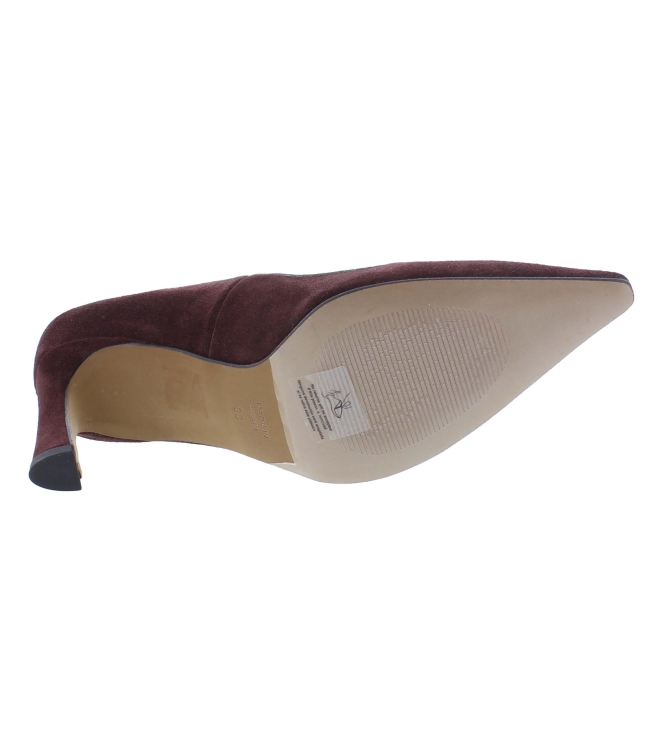 ANGEL ALARCON 25554-458B Ariane bordo