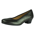 Caprice 9/9-22300-21 brons