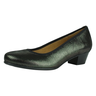 Caprice 9/9-22300-21 brons