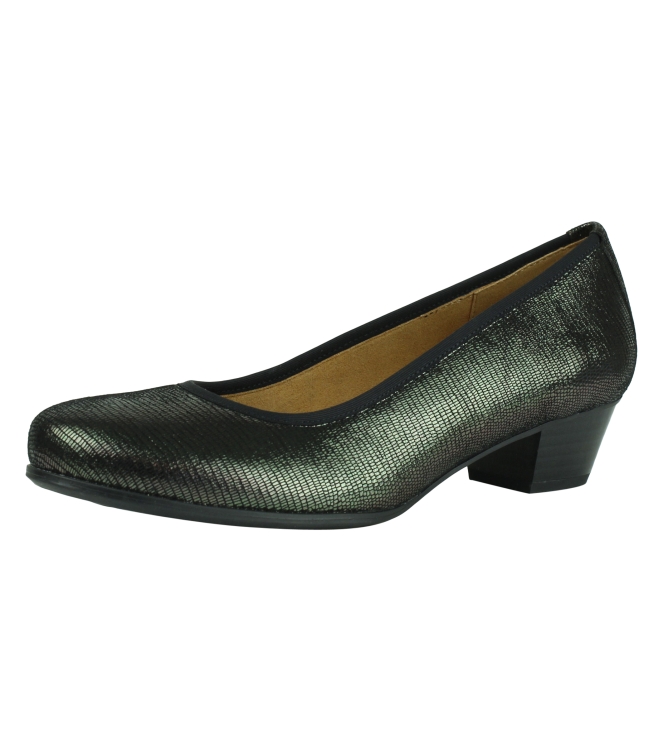 Caprice 9/9-22300-21 brons