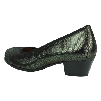 Caprice 9/9-22300-21 brons
