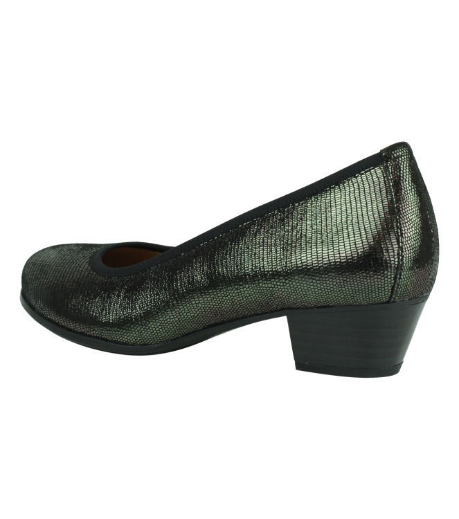 Caprice 9/9-22300-21 brons