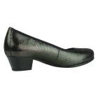 Caprice 9/9-22300-21 brons