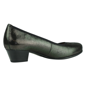 Caprice 9/9-22300-21 brons