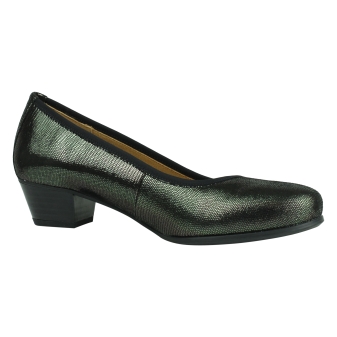 Caprice 9/9-22300-21 brons
