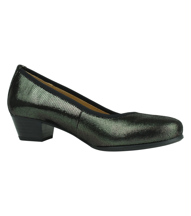 Caprice 9/9-22300-21 brons
