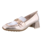 Hispanitas CHV254082 brons