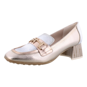 Hispanitas CHV254082 brons