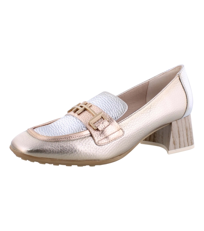 Hispanitas CHV254082 brons