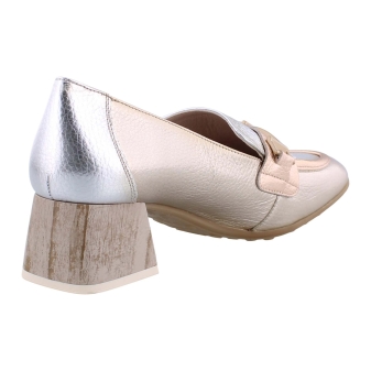 Hispanitas CHV254082 brons