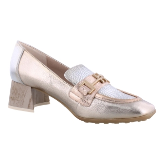 Hispanitas CHV254082 brons