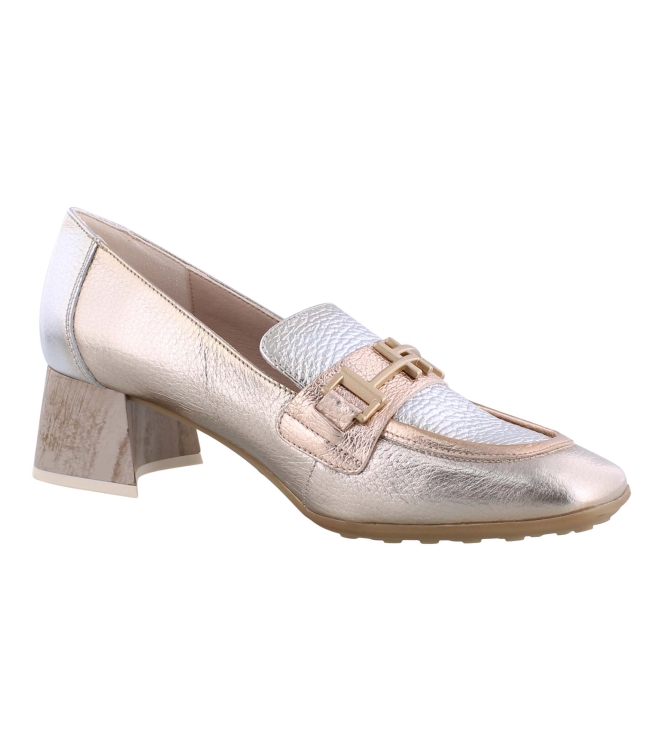 Hispanitas CHV254082 brons