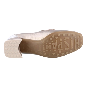 Hispanitas CHV254082 brons