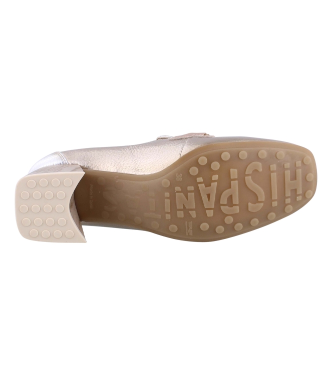 Hispanitas CHV254082 brons