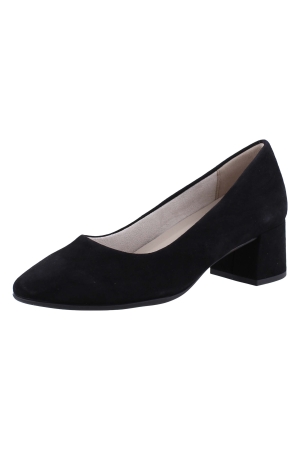 Tamaris Comfort 8/8-82300 zwart