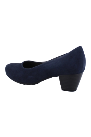 Gabor 02.120 blauw