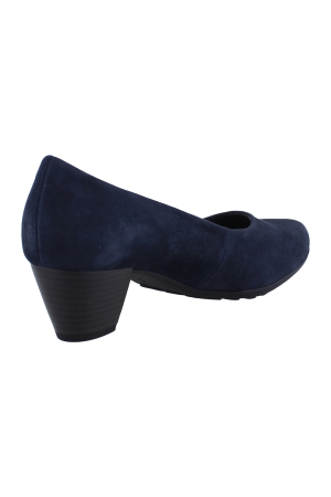Gabor 02.120 blauw