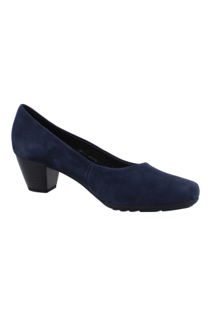 Gabor 02.120 blauw