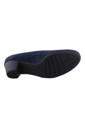 Gabor 02.120 blauw