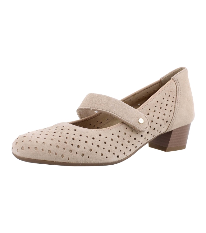 Ara 12-45802-07 beige