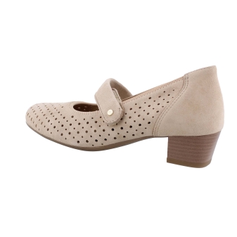 Ara 12-45802-07 beige