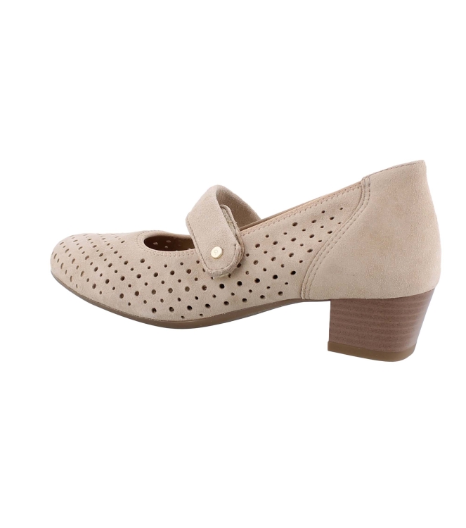 Ara 12-45802-07 beige