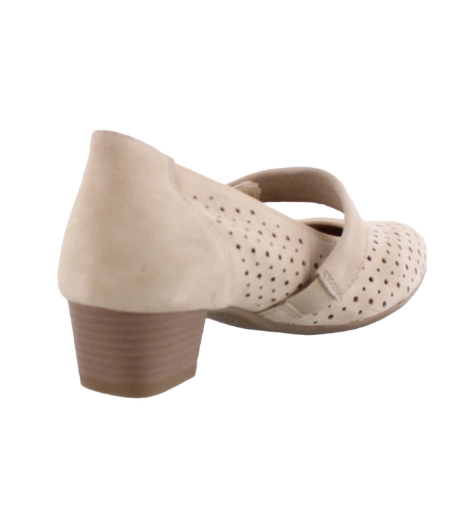 Ara 12-45802-07 beige