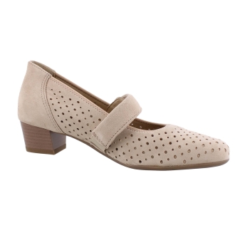 Ara 12-45802-07 beige