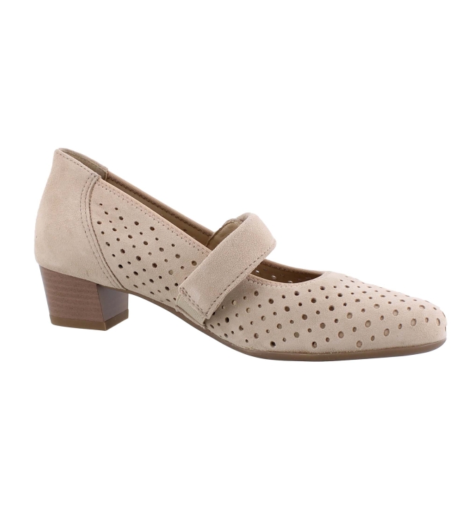 Ara 12-45802-07 beige