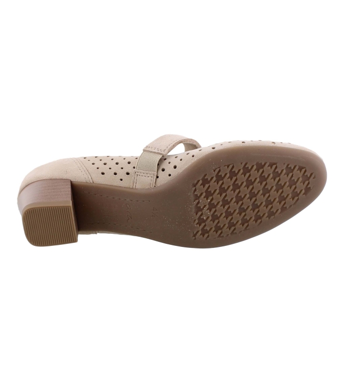 Ara 12-45802-07 beige
