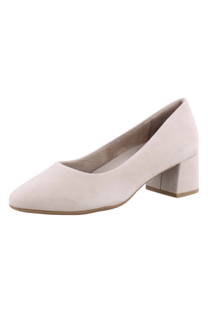 Tamaris Comfort 8/8-82300 taupe