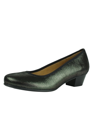 Caprice 9/9-22300-21 brons
