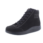 Finn Comfort 02991 049393 Holten zwart