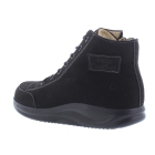 Finn Comfort 02991 049393 Holten zwart