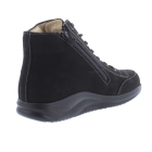 Finn Comfort 02991 049393 Holten zwart
