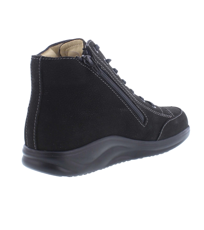Finn Comfort 02991 049393 Holten zwart