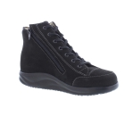 Finn Comfort 02991 049393 Holten zwart
