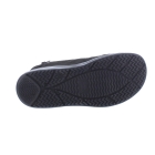 Finn Comfort 02991 049393 Holten zwart