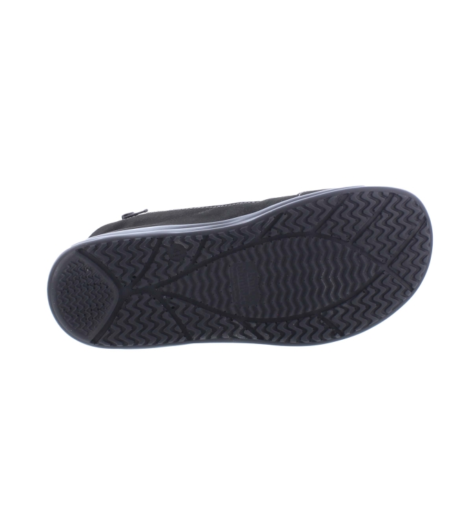 Finn Comfort 02991 049393 Holten zwart