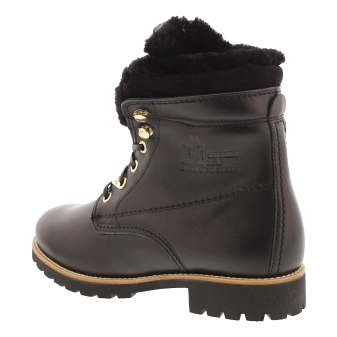 Panama Jack New Aviator Igloo zwart