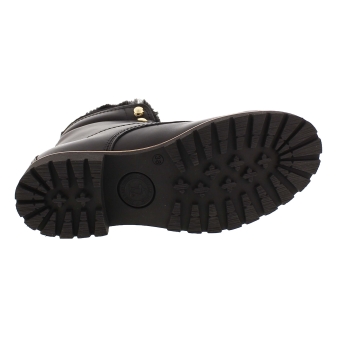Panama Jack New Aviator Igloo zwart