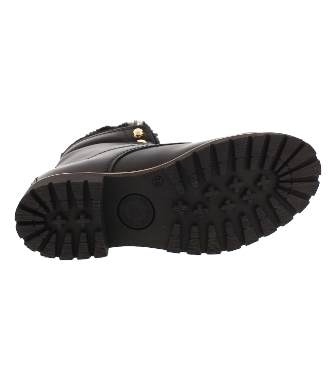 Panama Jack New Aviator Igloo zwart
